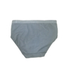 Washable cotton underwear 