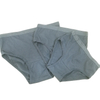 Washable cotton underwear 