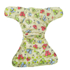 Popular and reusable diapers and cloth diapers reusable for boys and girls